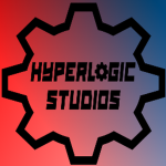 HyperLogic Studios