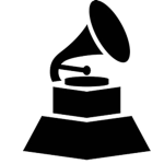 Grammy Awards