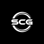 SCG's Official