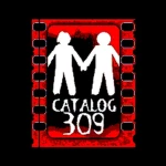 CATALOG 309 Group Thumbnail