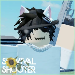 Survival Shooter icon