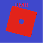 ~United Millitary Of Roblox~