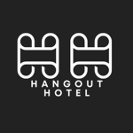Hangout Hotel and Resort |