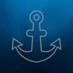 Abyssal Anchors