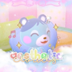 aesthetic code clothingghq