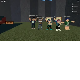 vs zombies icon