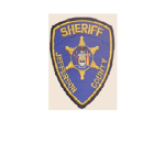 The Roblox Sheriff Office