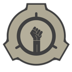 SCPF ||Mobile Task Force||