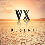 JailbreakVX