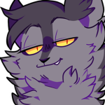 .:Warrior Cats Fan Group:.
