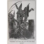 Beelzebub Family