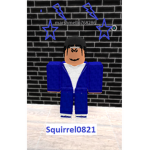squirrel0821