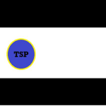 Trapos Shock Police. [TSP]