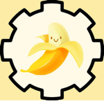 Banana Gearworks