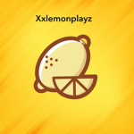 xXLemonPlayz