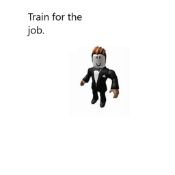 Roblox Inn And Suites Training Center