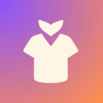 Cistolic Apparel - Customs