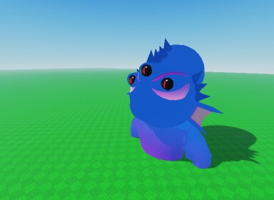 kraxicorde pet