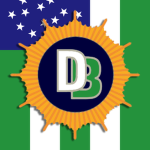 NYPD Detective Bureauᅠ