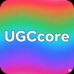 UGCcore