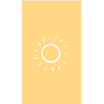 ~* Sunny SIDE Squad *~