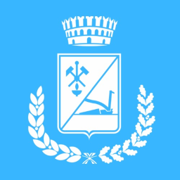 "Municipality of Guspini"