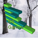 CS_Games