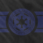 Tһe Imperial Navy