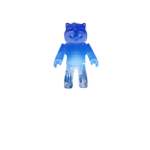 Yolopeno 2 electric boogaloo