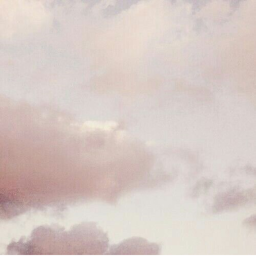 𝘓𝘰𝘷𝘦
