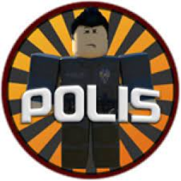 | TPM | Türk Polis Oyunu