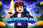 JacksonPlaysYTube