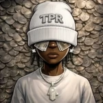 #TPR ENT Group Thumbnail