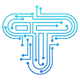 Techno's Product Hub