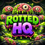 Rotted HQ Group Thumbnail