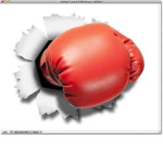 dragonball z fighting
