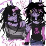 iiunqicorns fan group