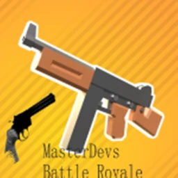 GAME MOVED icon