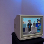 Main Roblox group #1
