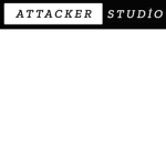 Attackers Studio