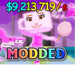Steal a brainrot (999999X LUCK!
