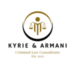 K.A, LLP.