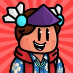 Group Thumbnail