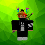 Asynix Games