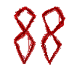 88CLAN