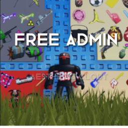 Free Admin (beta)