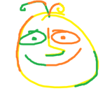 Shrub Dev