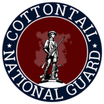 Cottontail National Guard