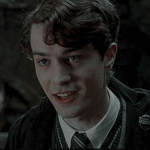 Hofwarts of wizards