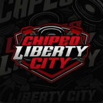 Chipeo Liberty City Group Thumbnail